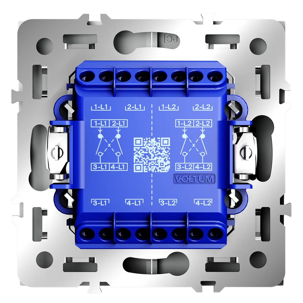 VLS020502
