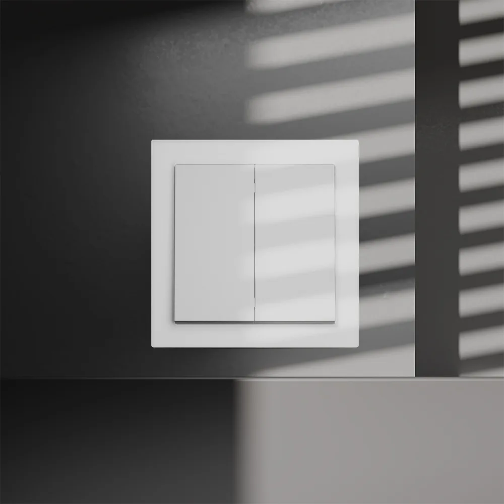 VLS020502