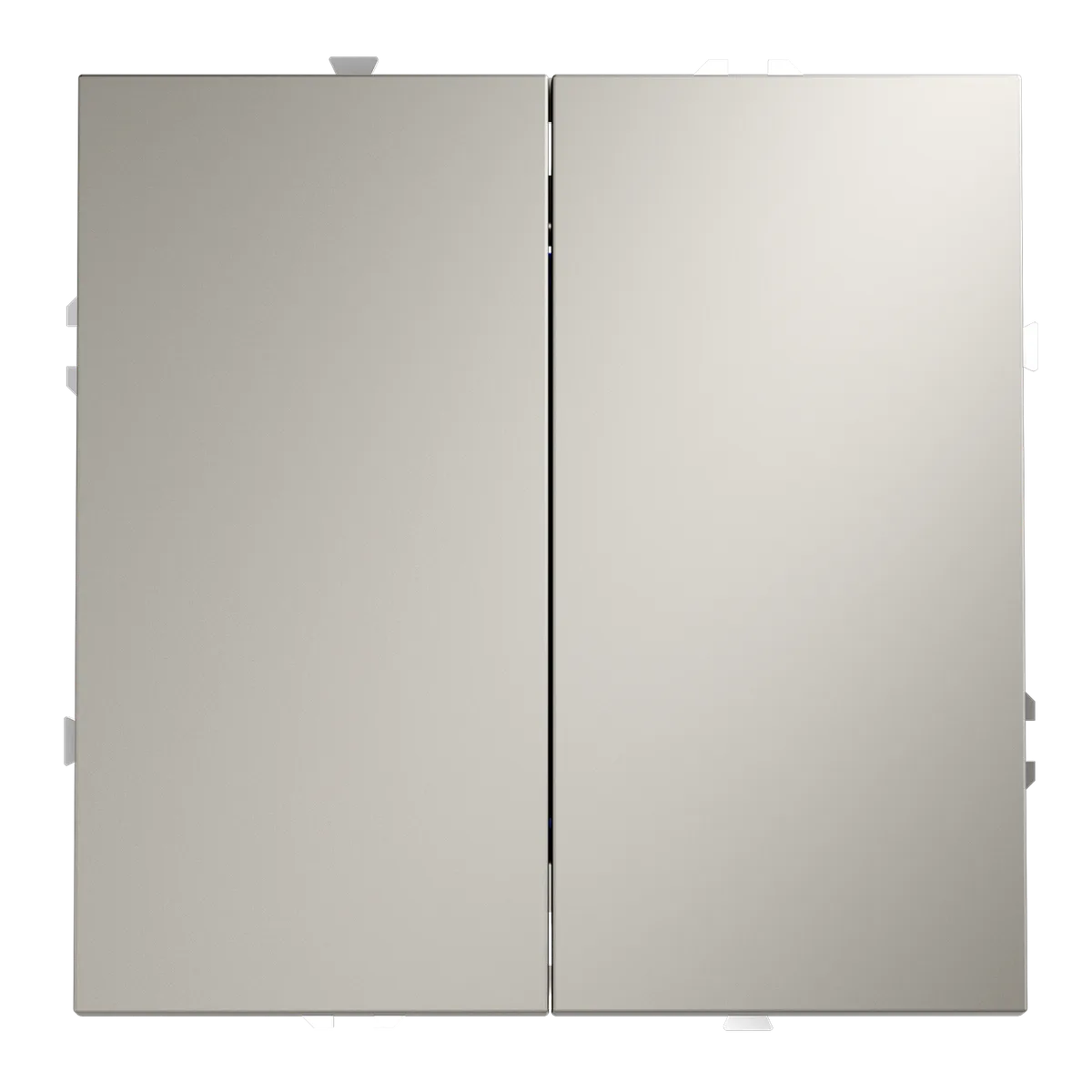 VLS020503