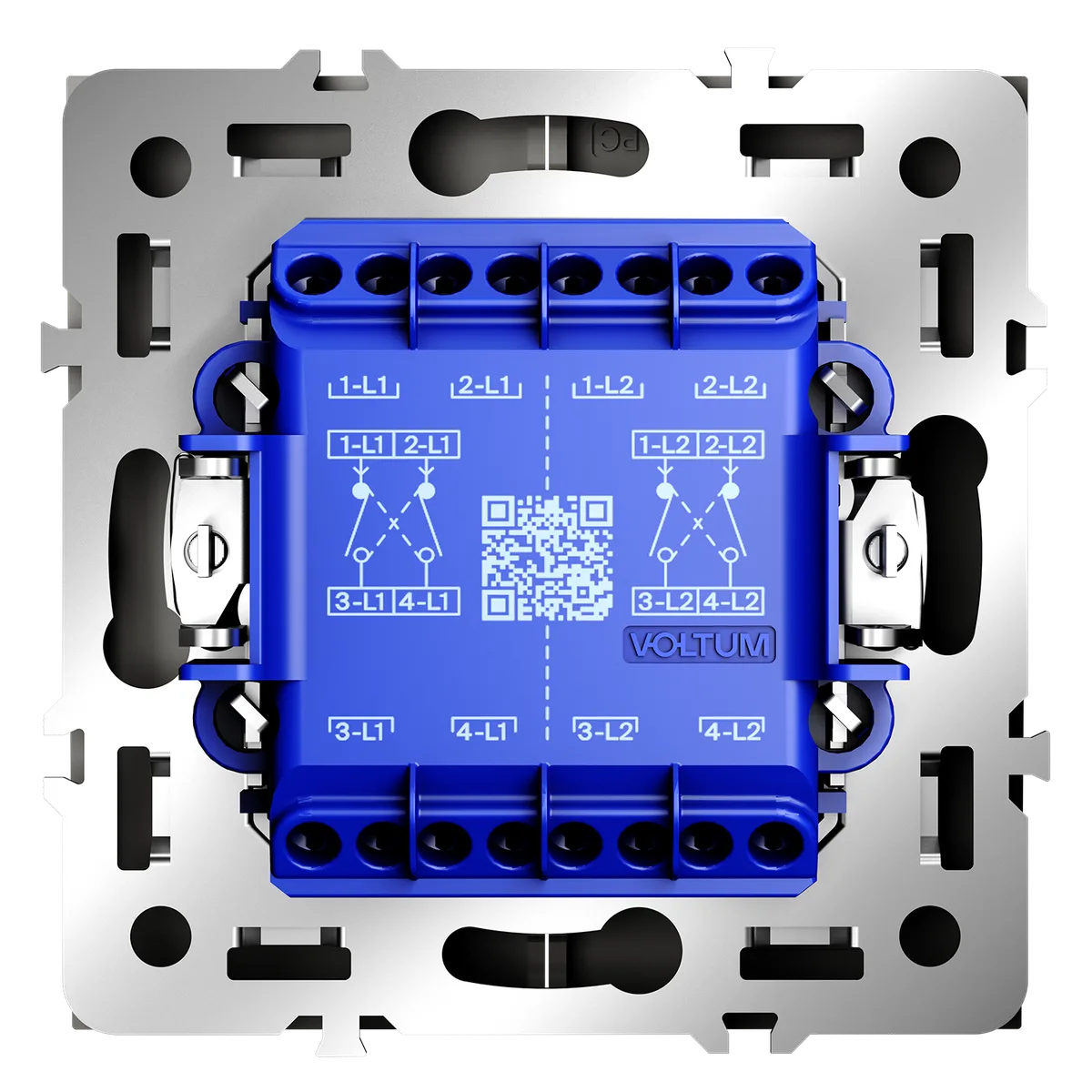 VLS020503