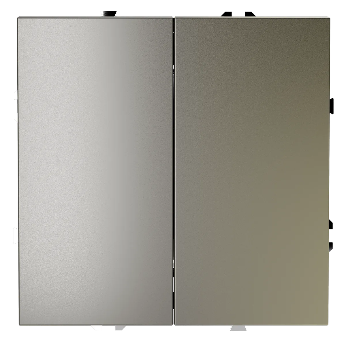 VLS020504