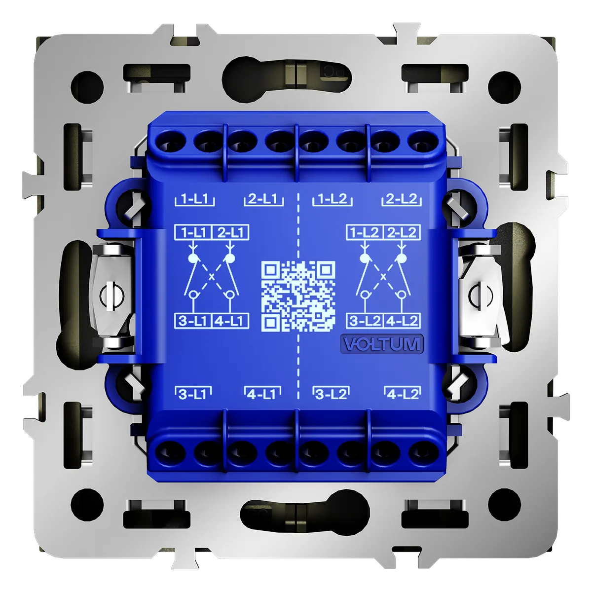 VLS020504
