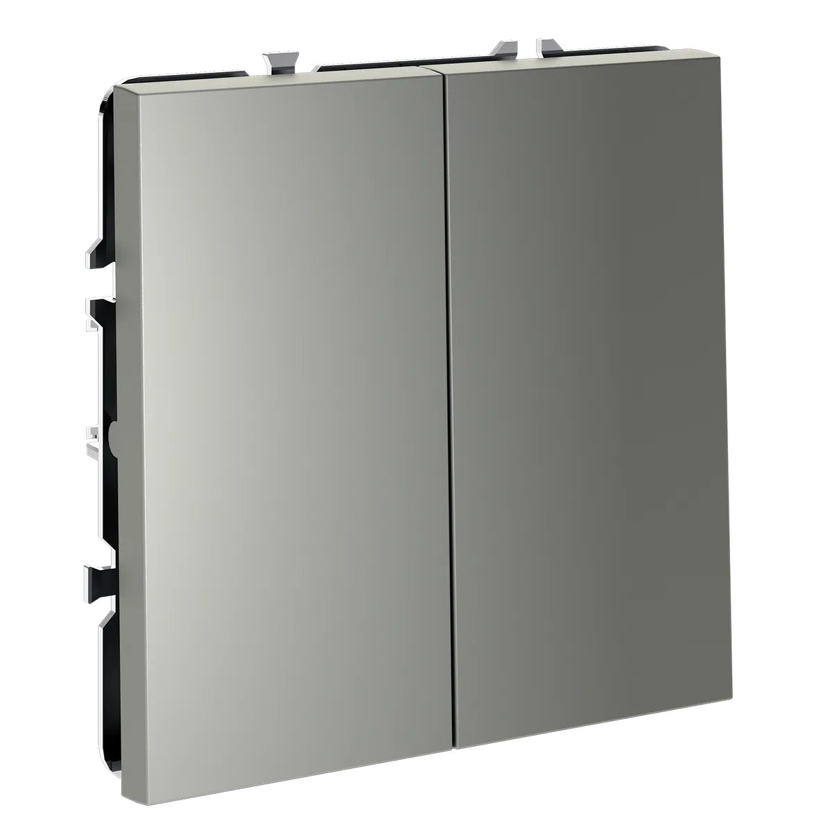 VLS020505
