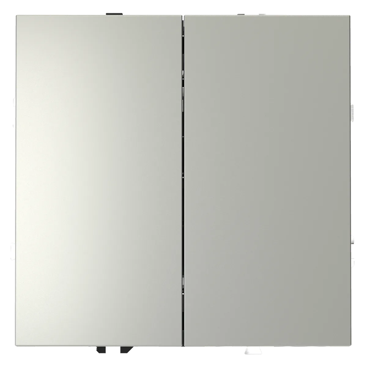VLS020505