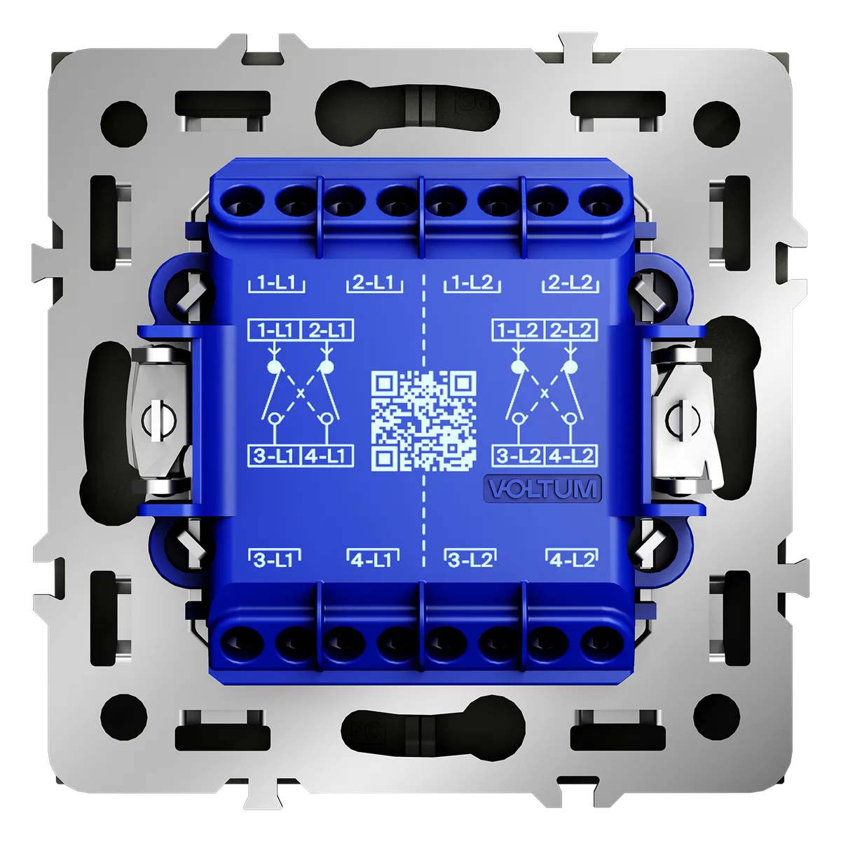 VLS020505