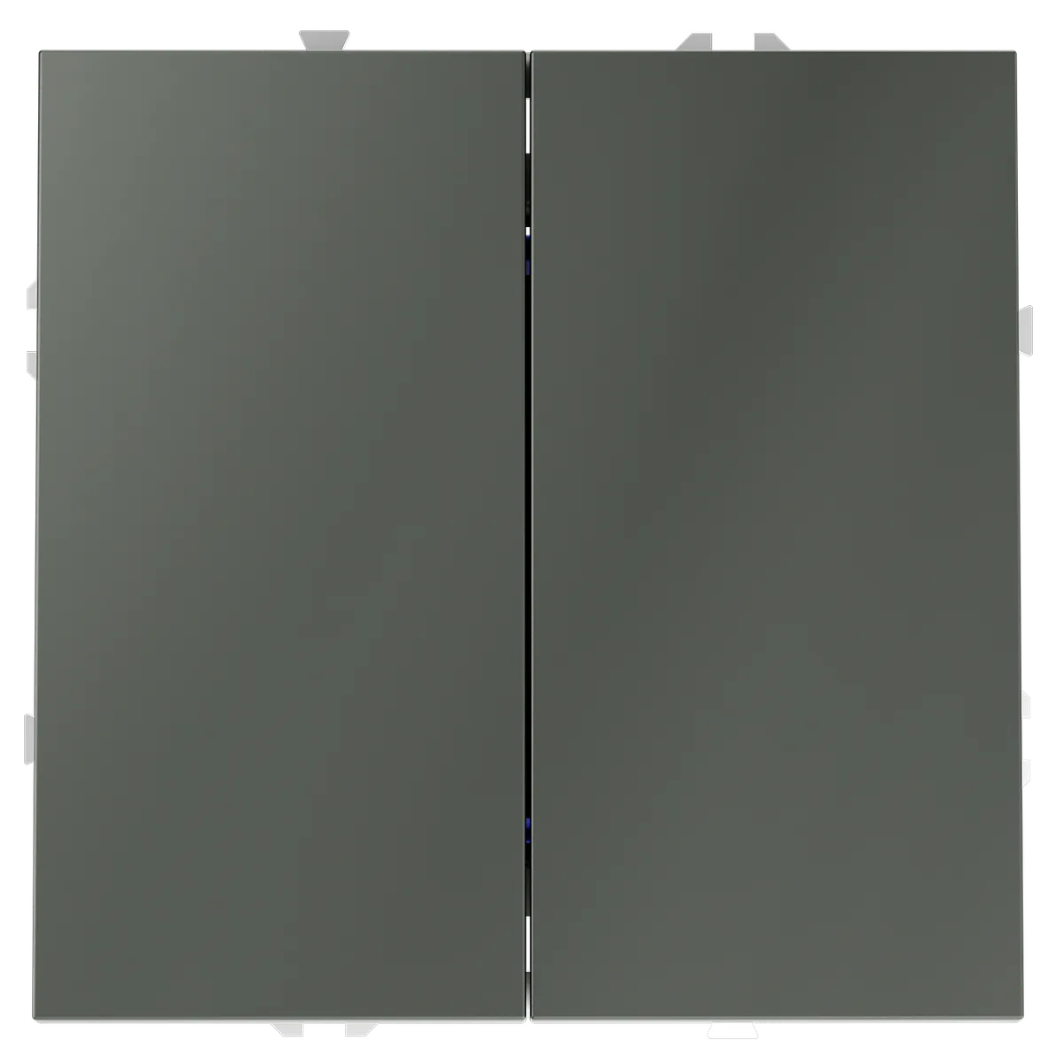 VLS020506