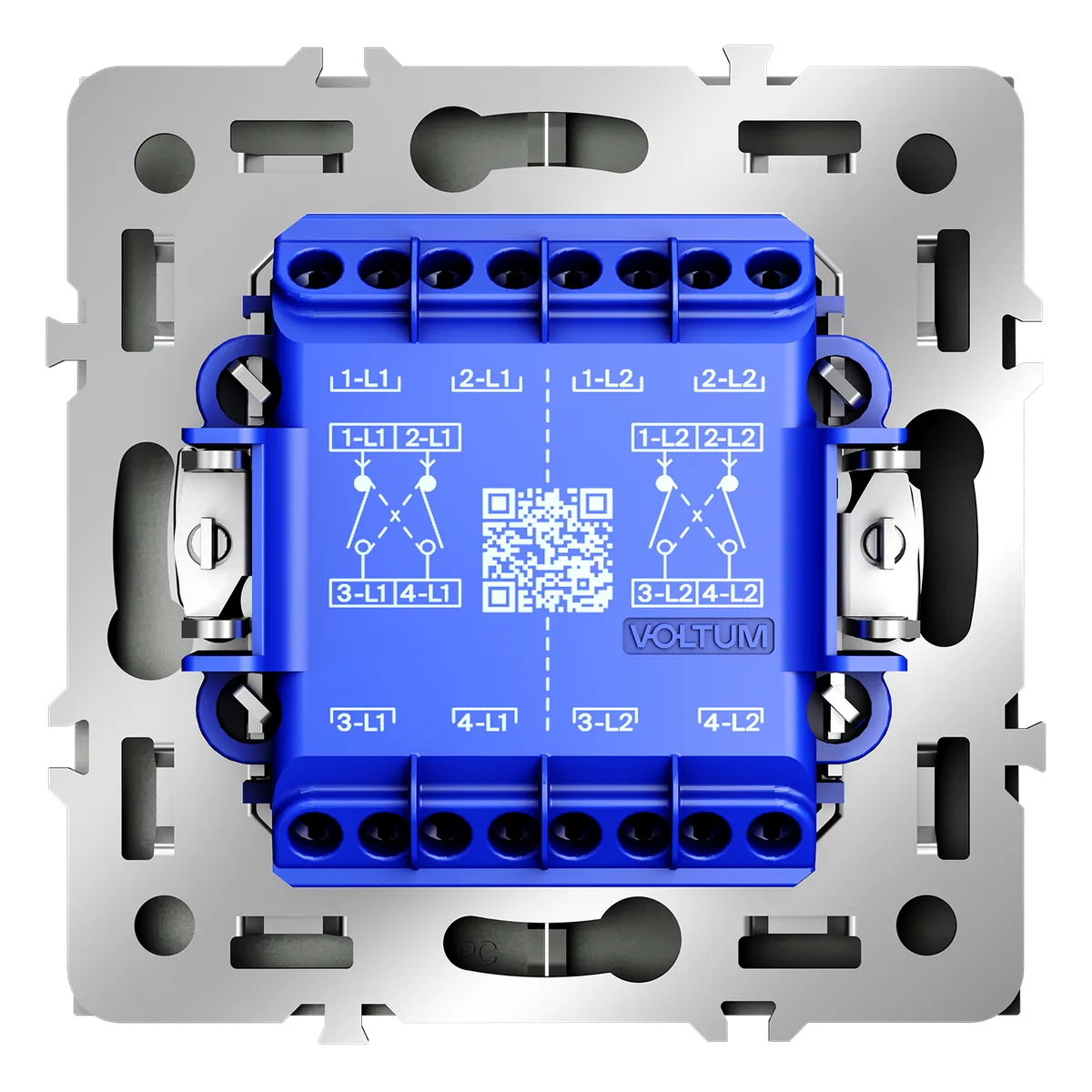 VLS020506