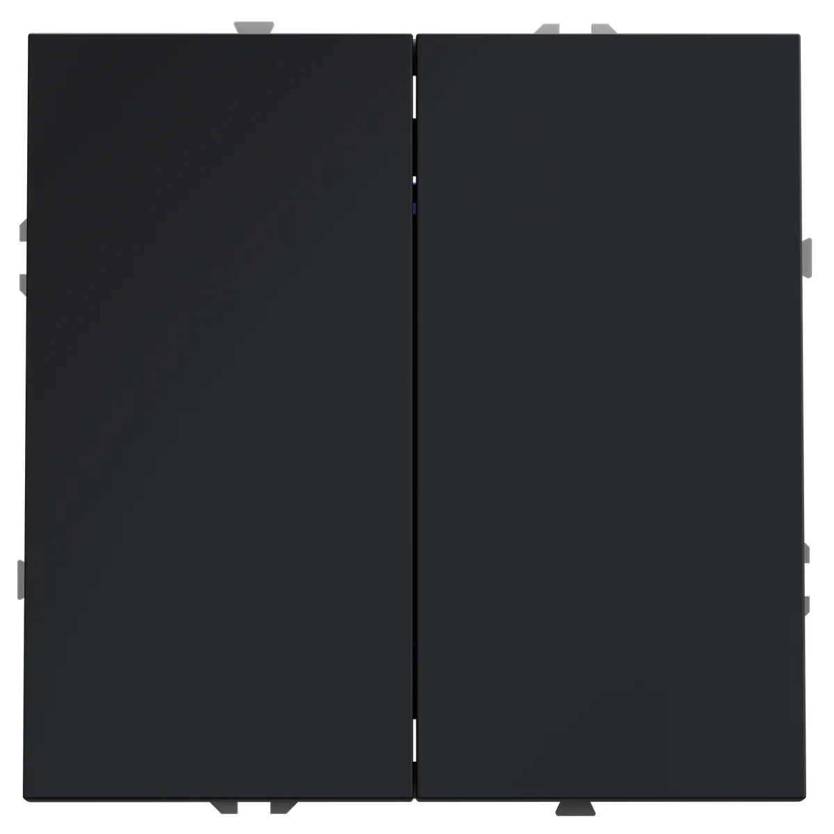 VLS020507