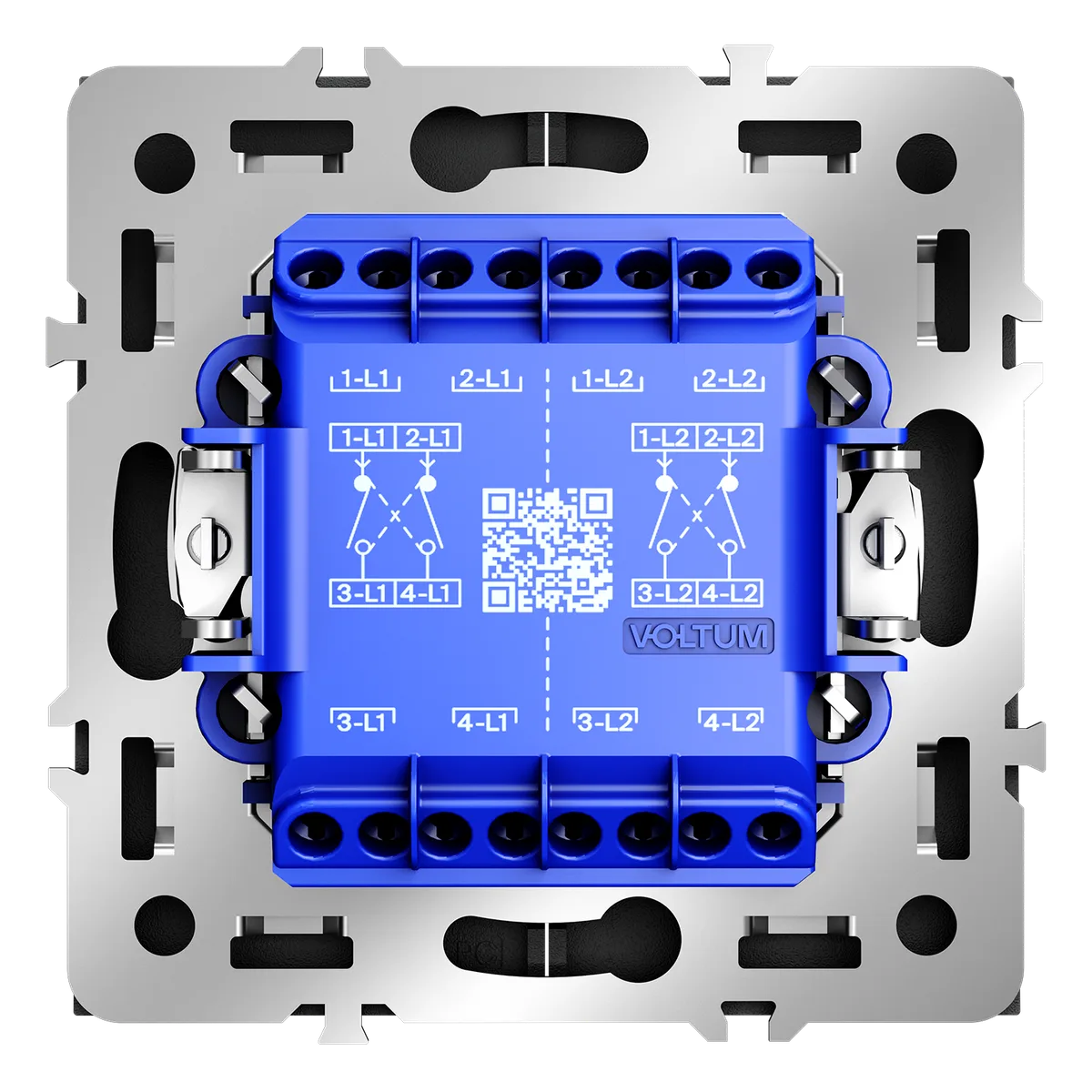 VLS020507
