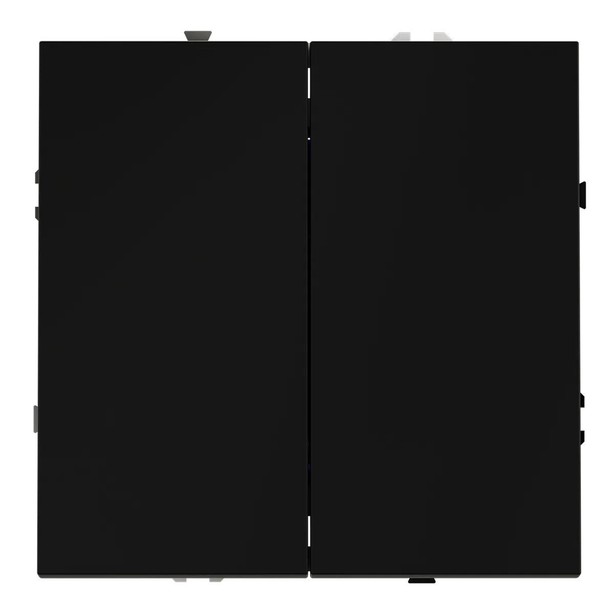 VLS020508