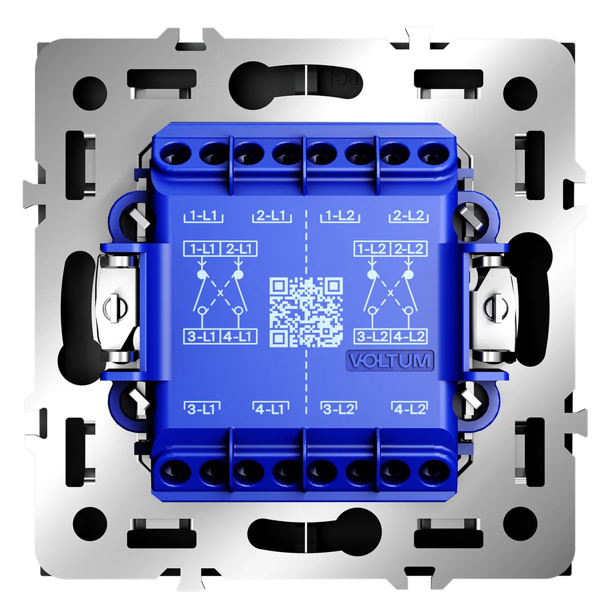 VLS020508