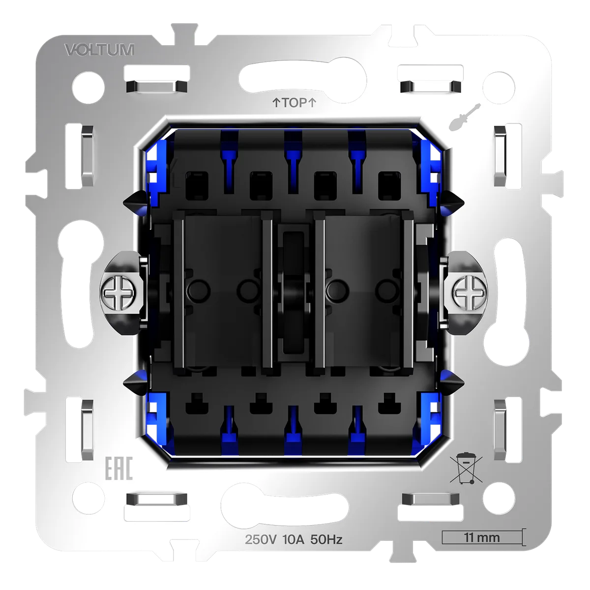 VLS0205M