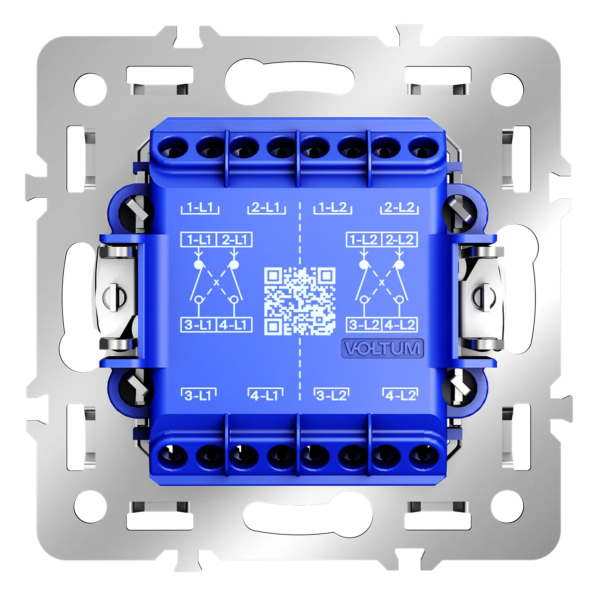 VLS0205M