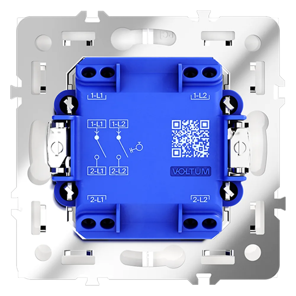 VLS020601