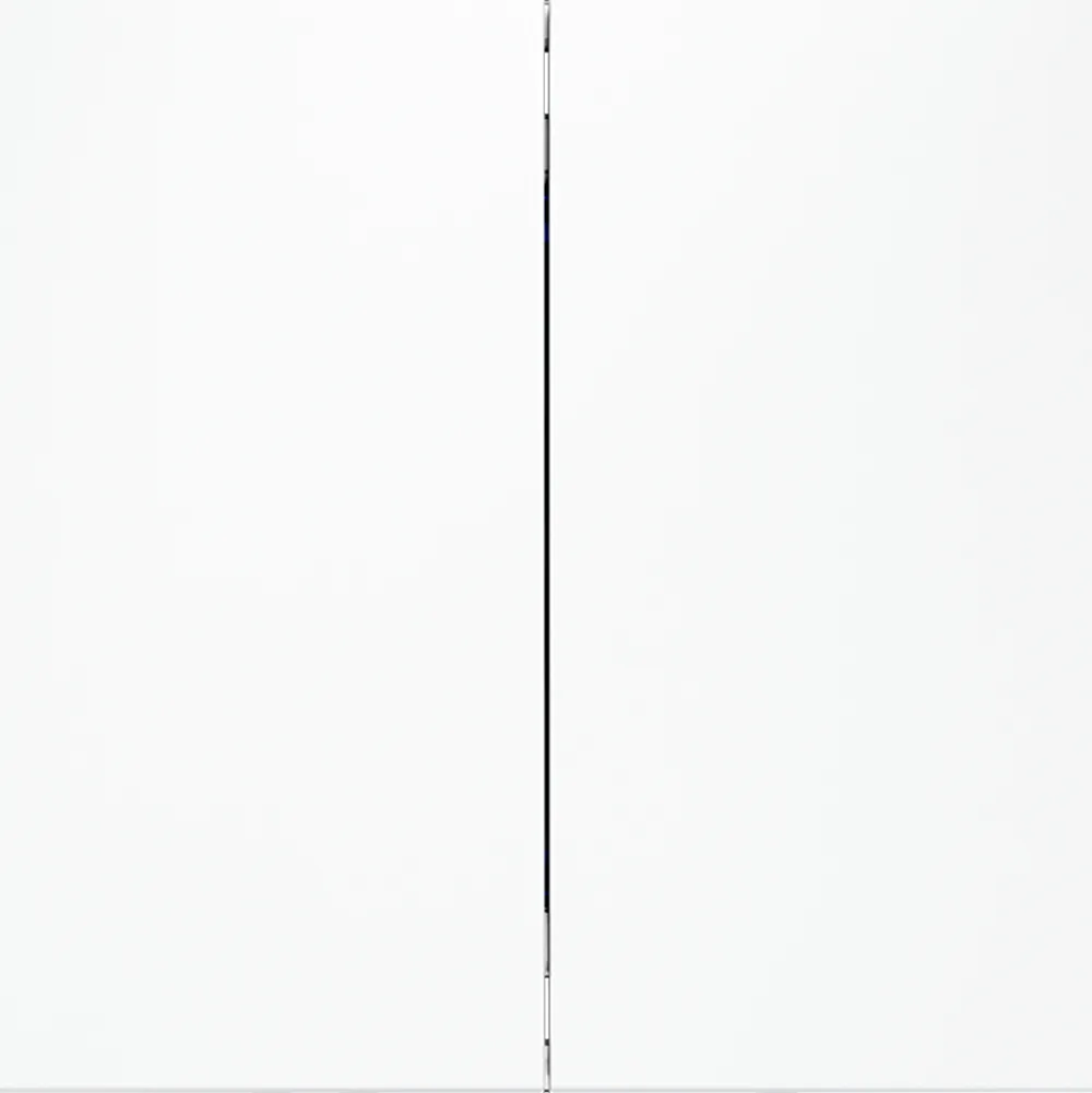 VLS020602