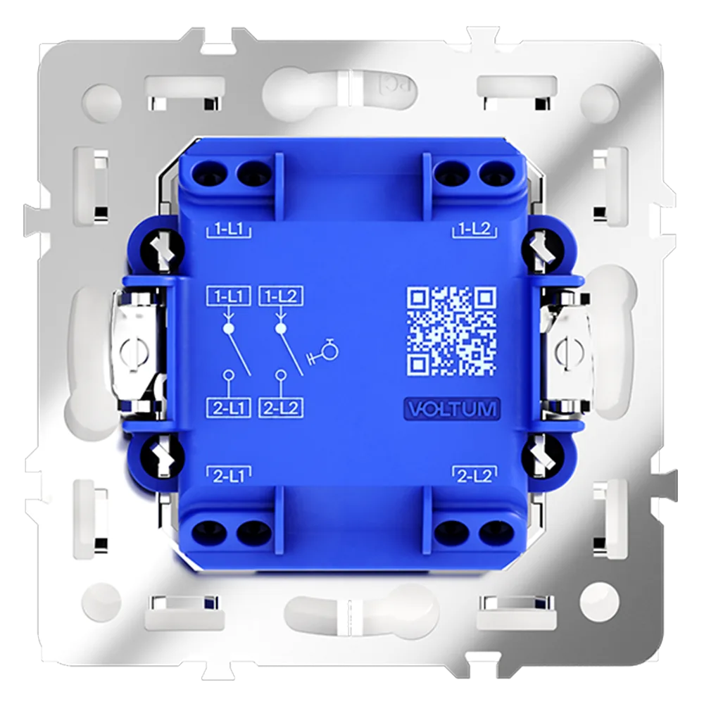 VLS020602