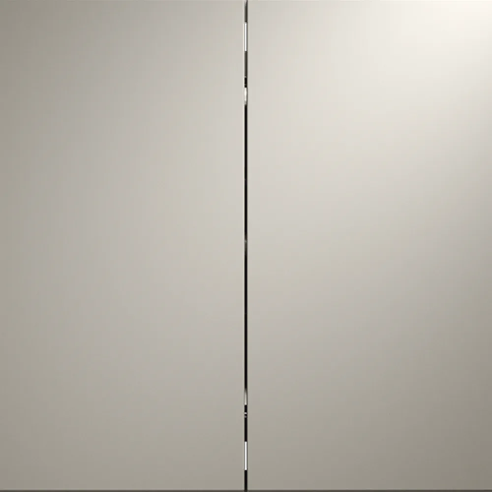 VLS020603