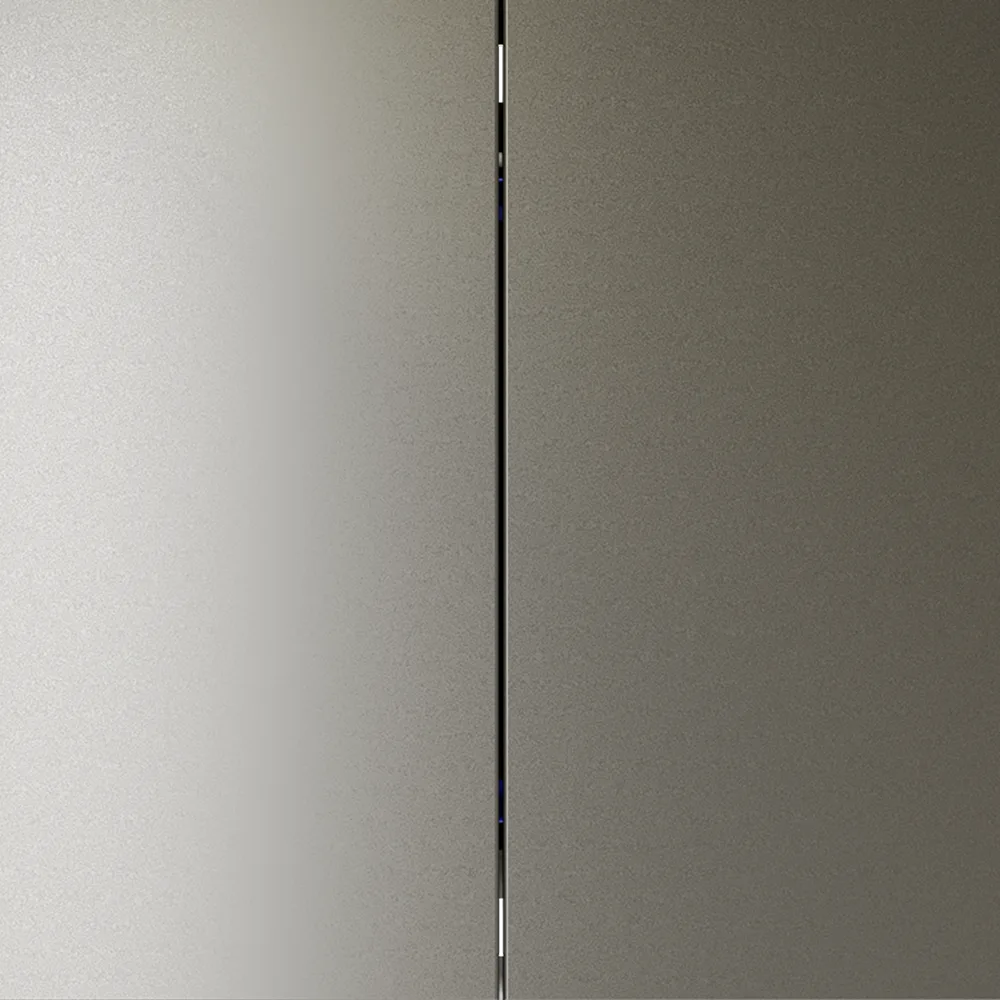 VLS020604
