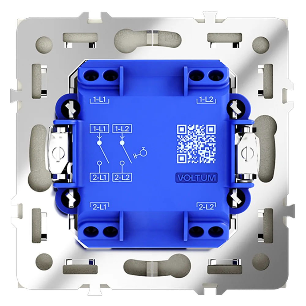 VLS020604