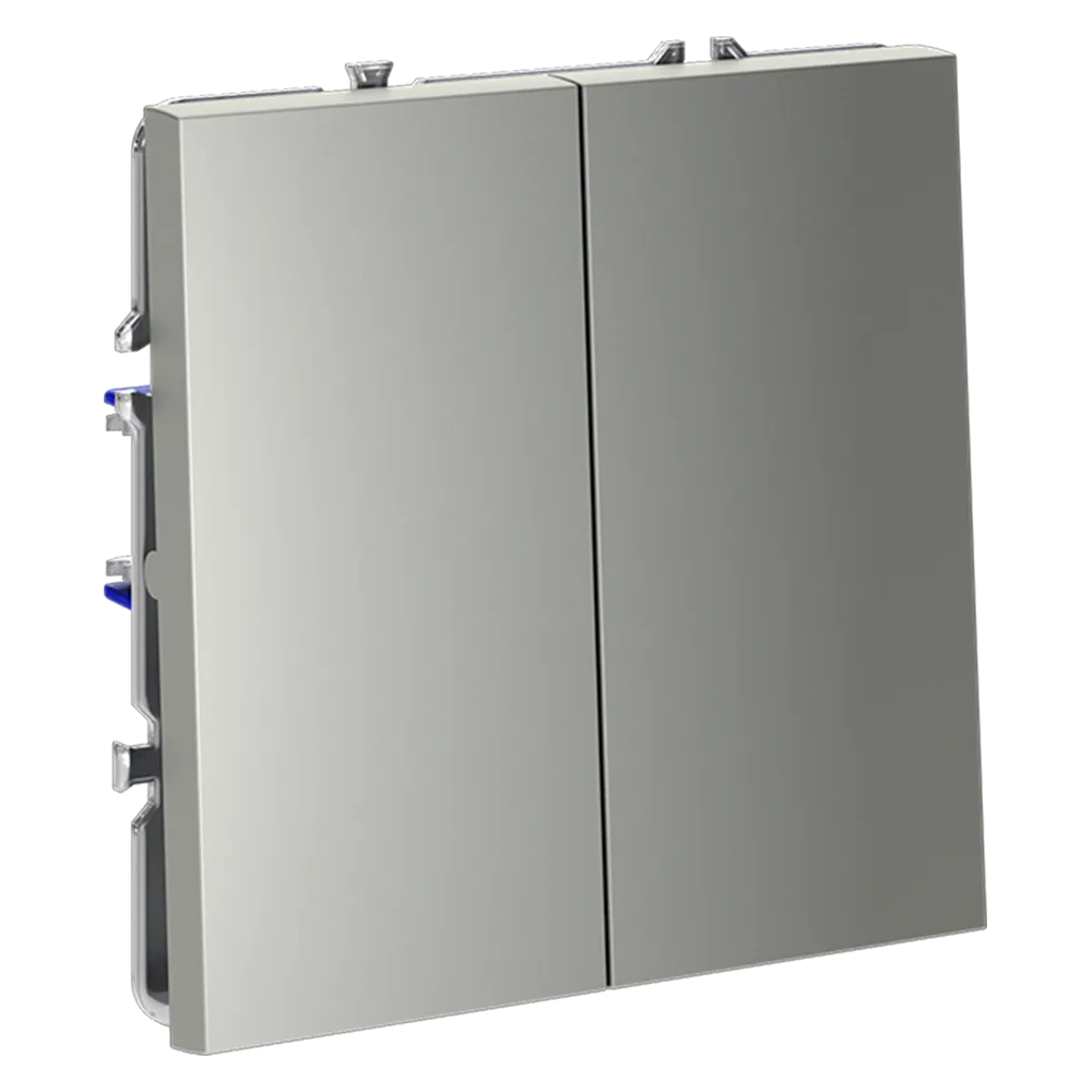 VLS020605
