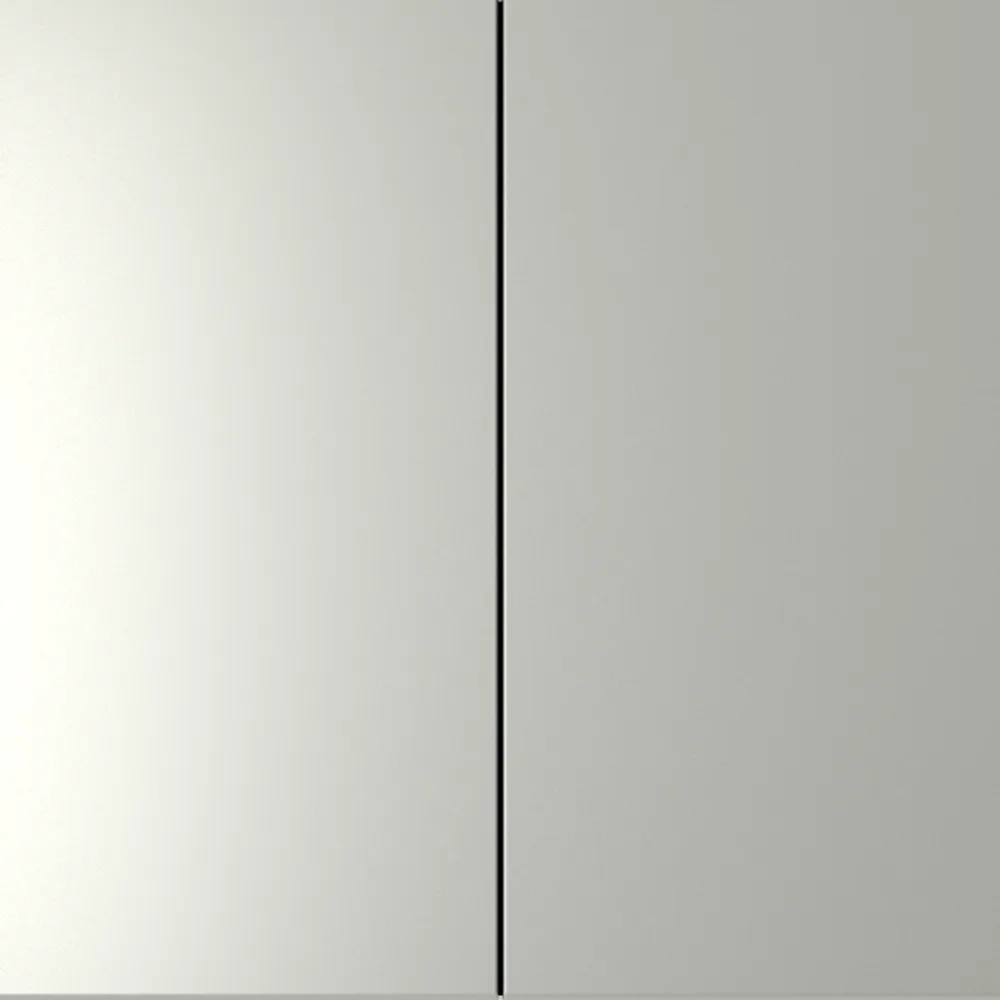 VLS020605