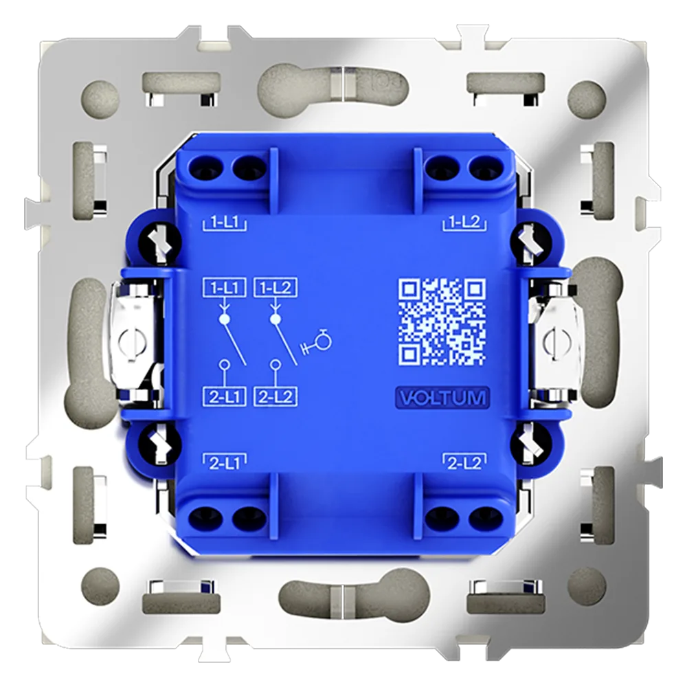 VLS020605