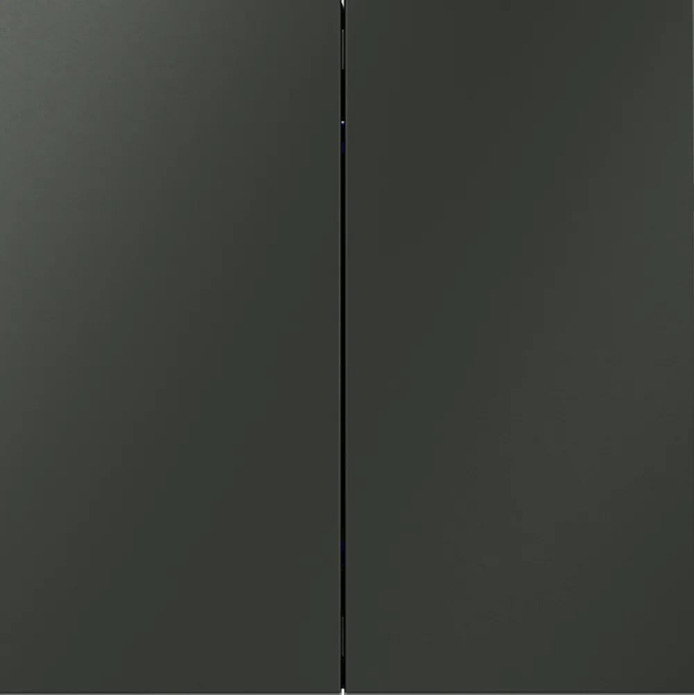 VLS020606