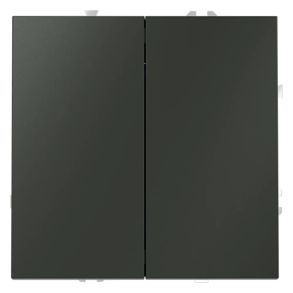 VLS020606