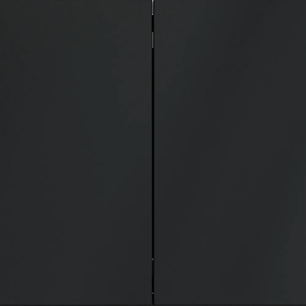 VLS020607
