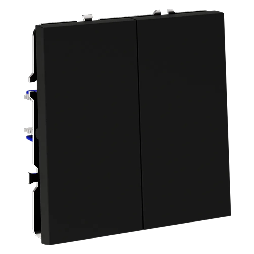 VLS020608