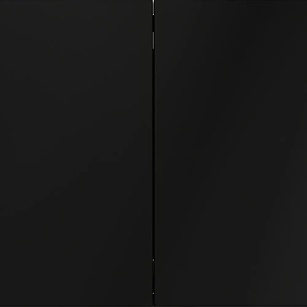 VLS020608
