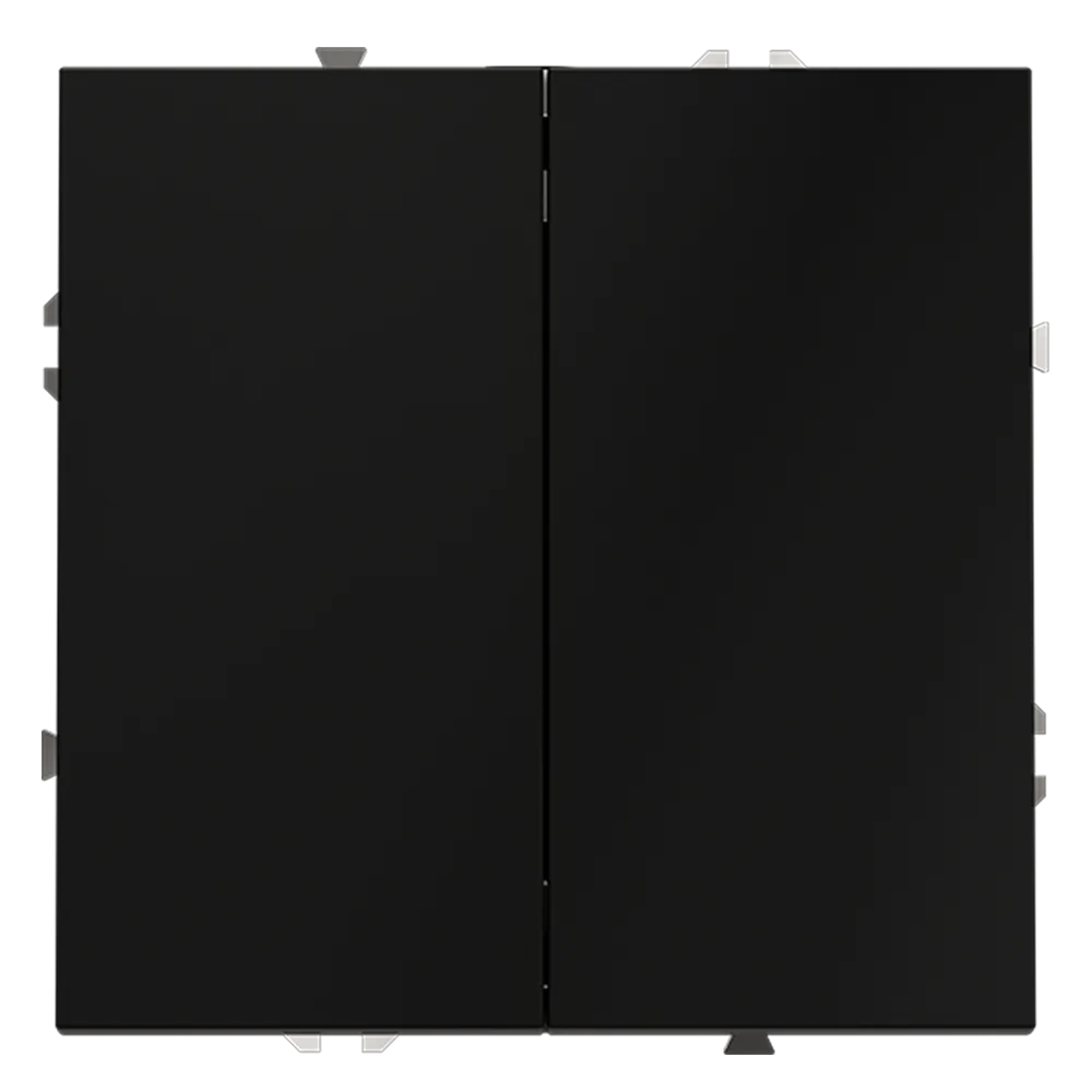 VLS020608