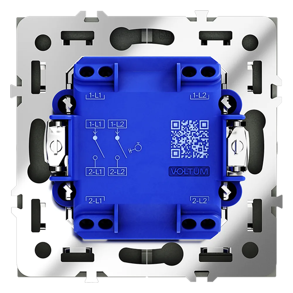 VLS020608