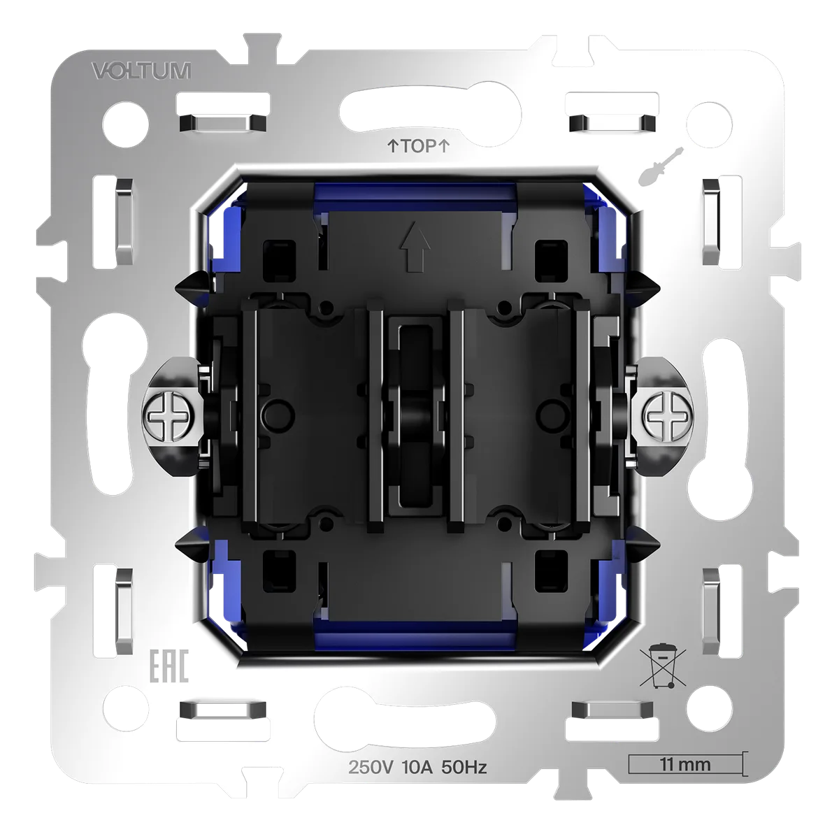 VLS0206M