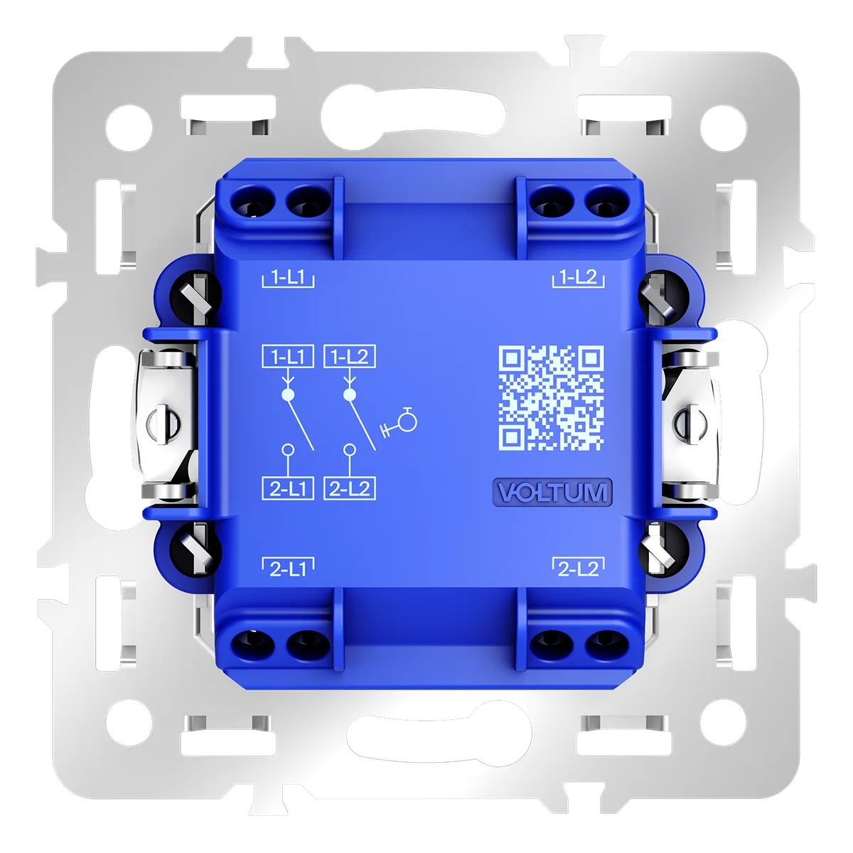 VLS0206M