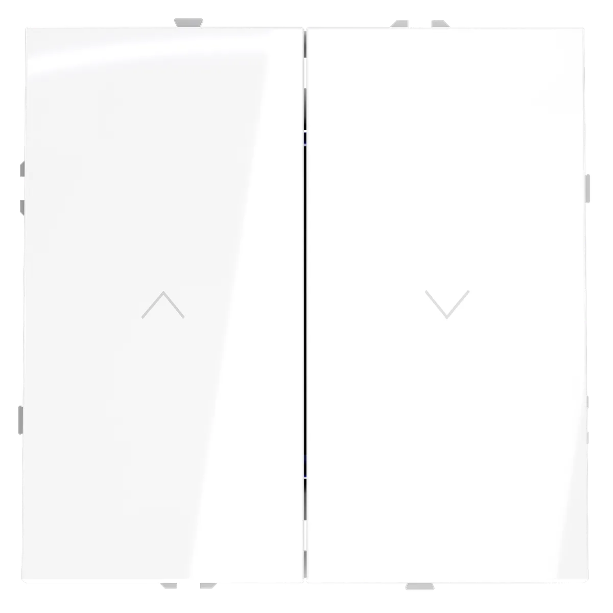 VLS020701