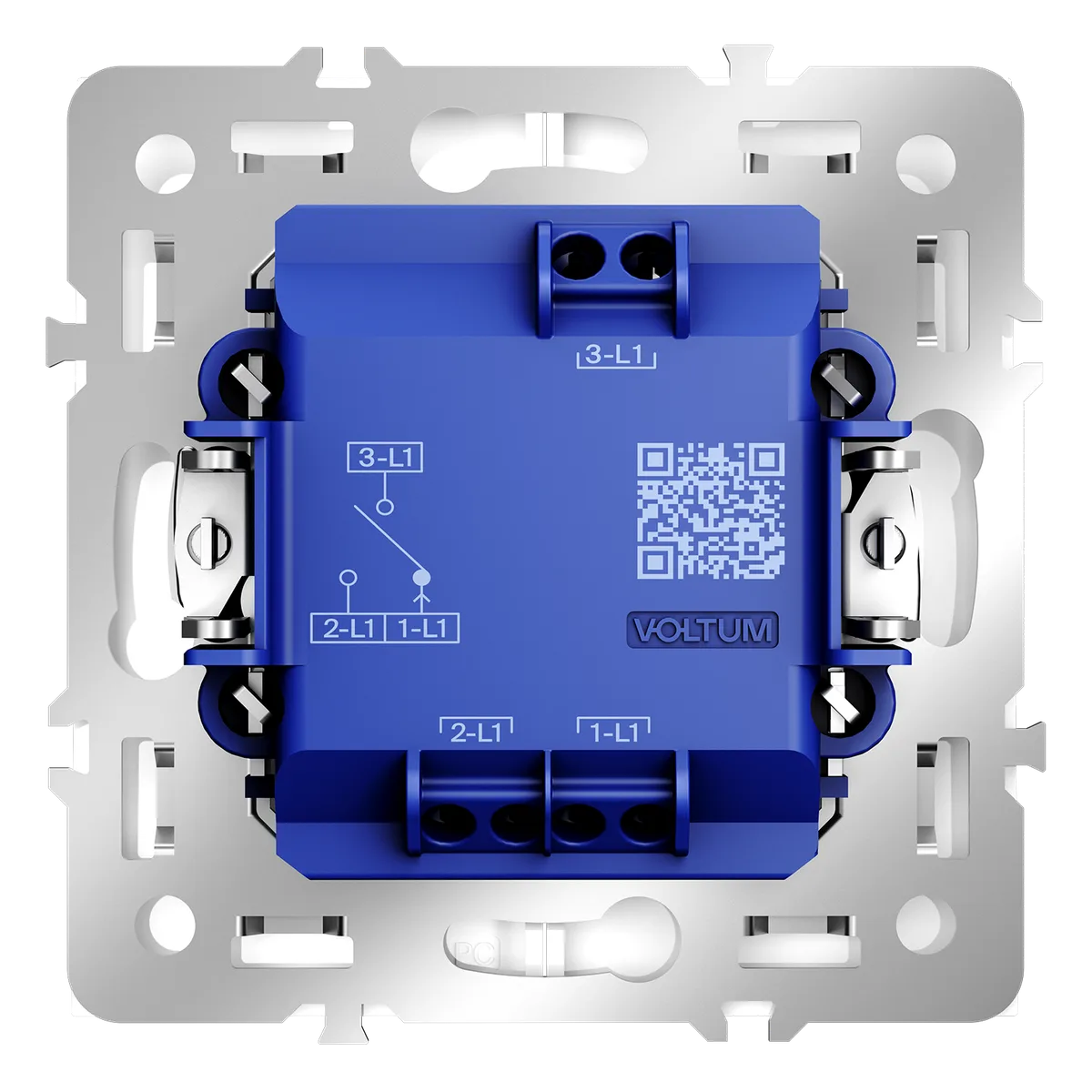 VLS020701