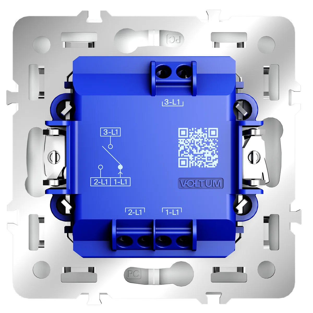 VLS020702