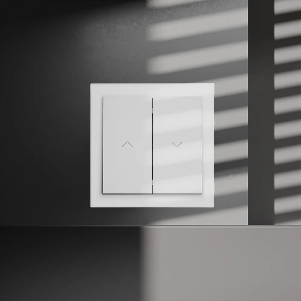 VLS020702
