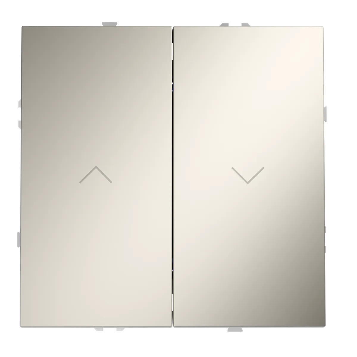 VLS020703