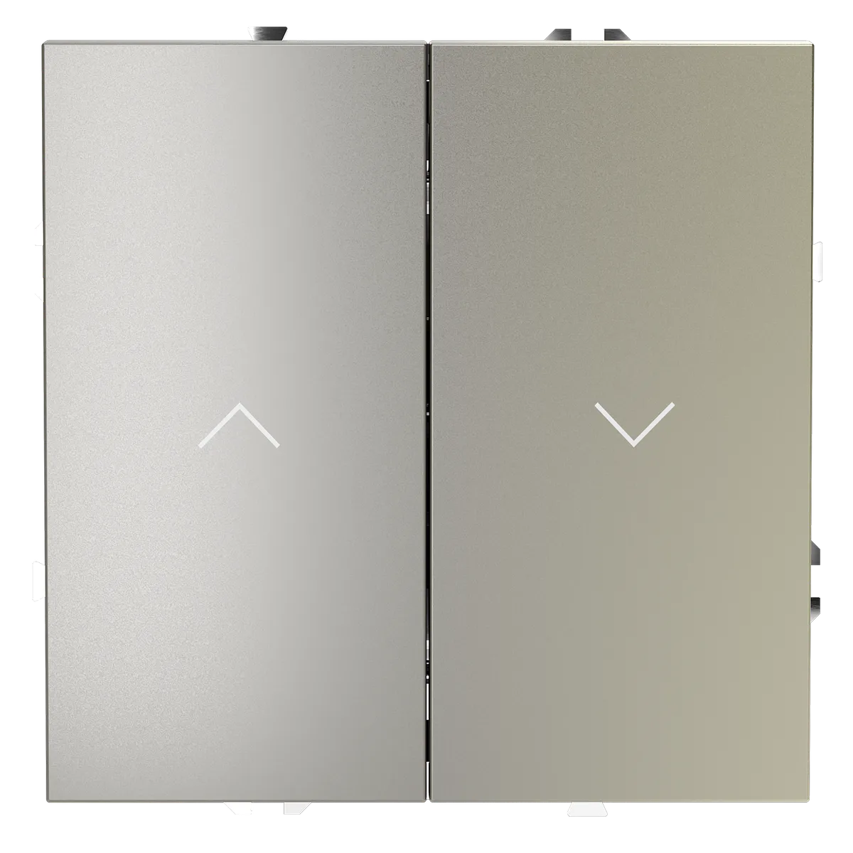 VLS020704
