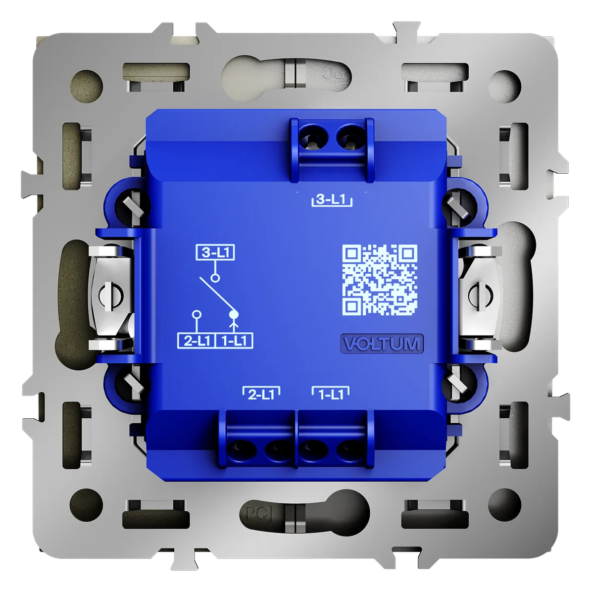 VLS020704