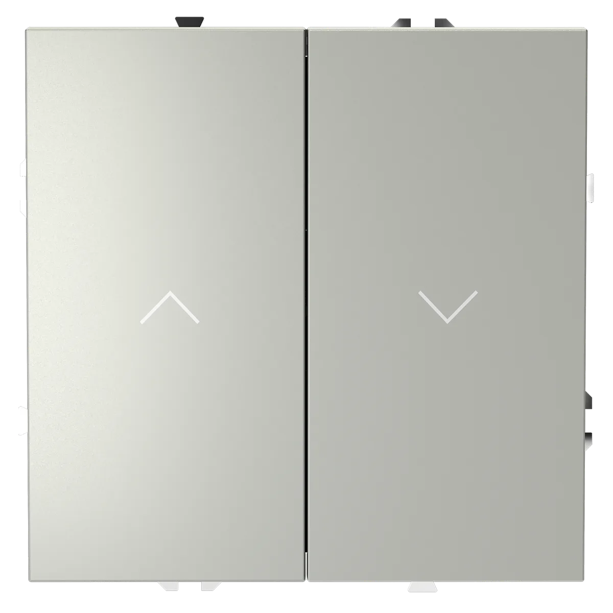 VLS020705