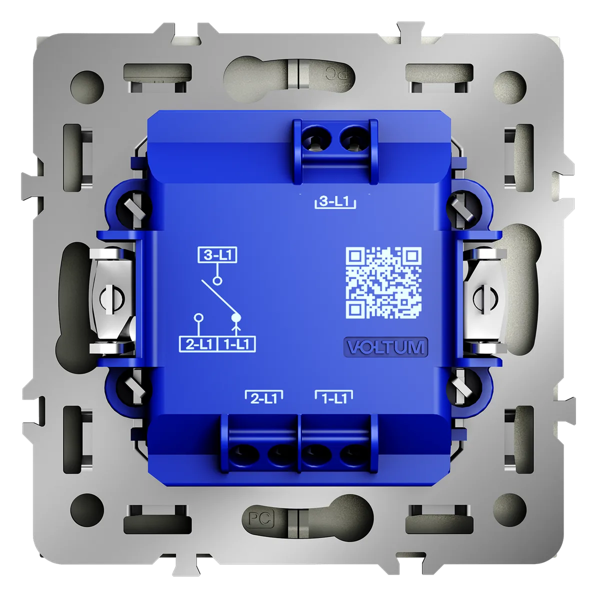 VLS020705