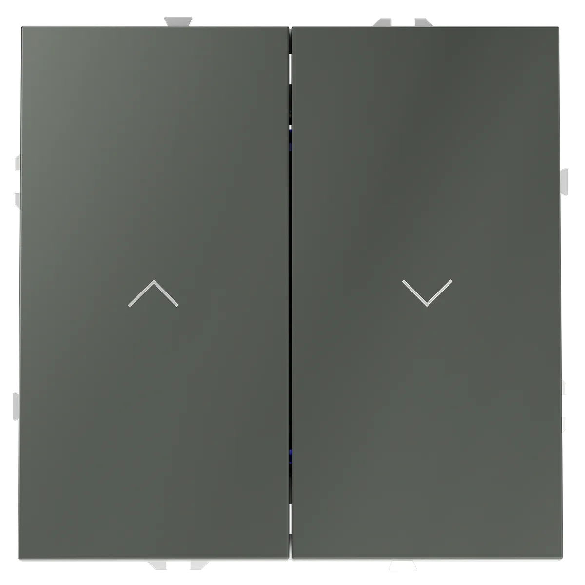 VLS020706