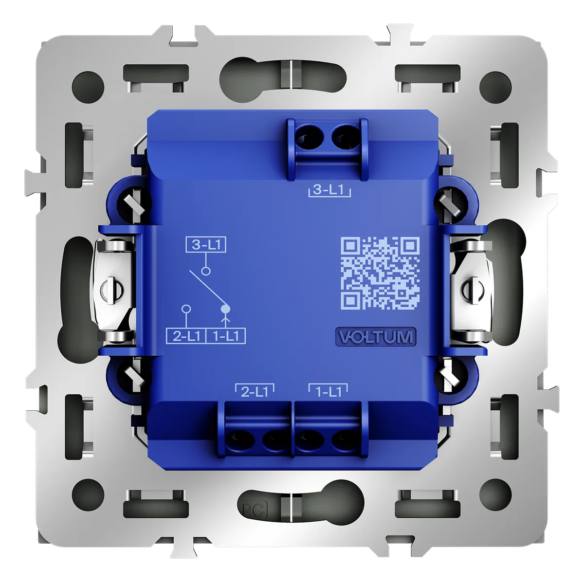 VLS020706