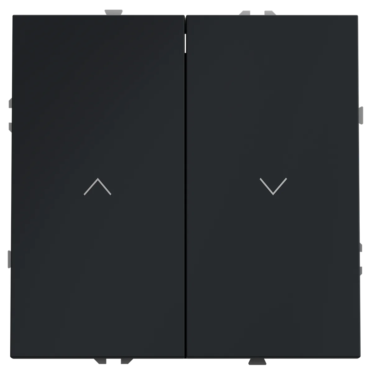 VLS020707