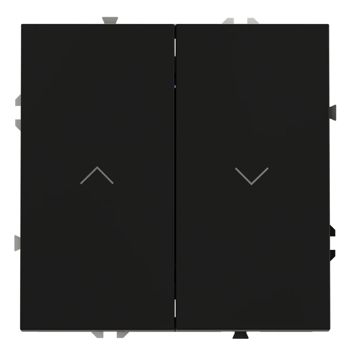 VLS020708