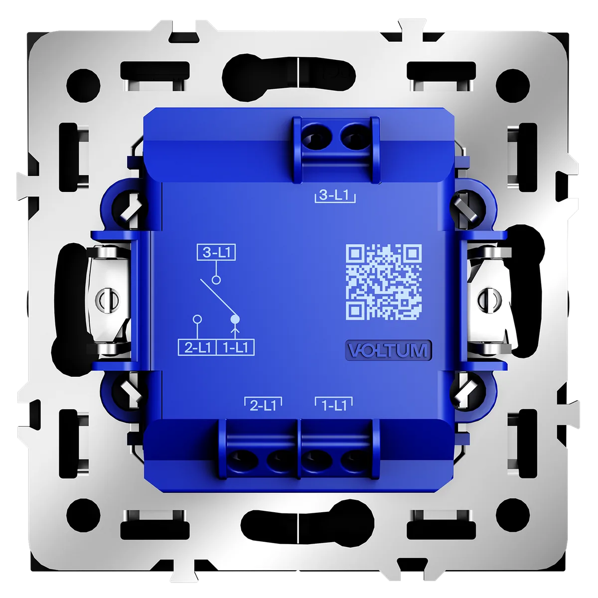 VLS020708