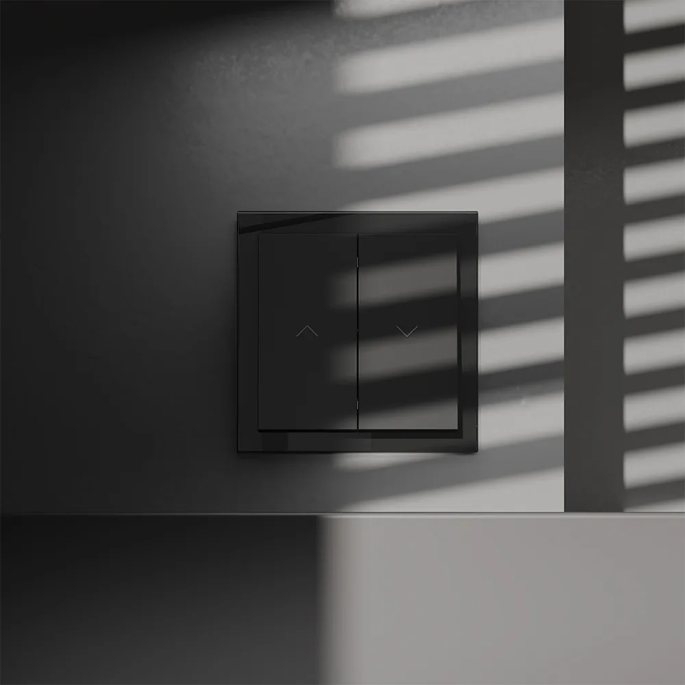 VLS020708